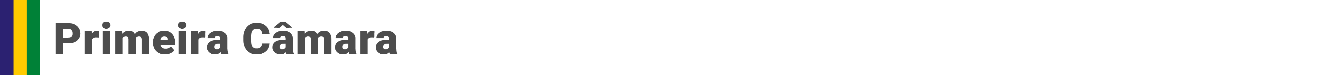 organizacao_Prancheta 1 copia.png